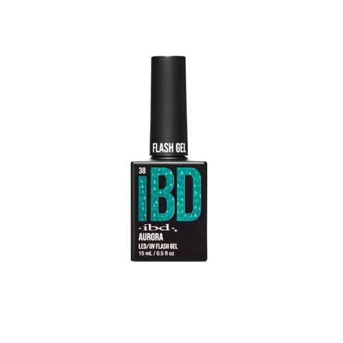 31989- 15 ML